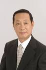 横尾三郎