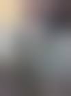 河純ひなみ