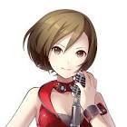 MEIKO (VOCALOID)