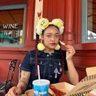 あいかビンギラ