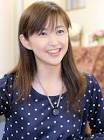 越智静香