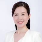 中田優子