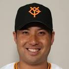 今村信貴
