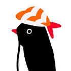 もえび (Youtuber)