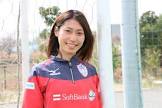 田中陽子 (サッカー選手)