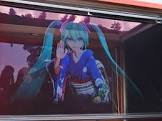 大倉山獅童