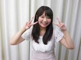 角元明日香
