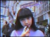 南条あや