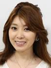 矢部美穂