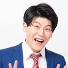 土佐有輝