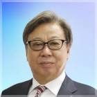 末延吉正