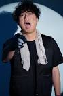 石井智也
