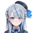 雨海ルカ