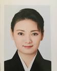 珀斗星来