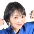金田朋子