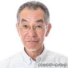 一本気伸吾