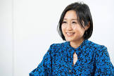 平野有海