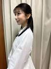 今川奈緒