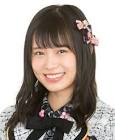 岩田桃夏