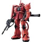 ザクII (ガンダム)