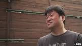 佐藤二朗