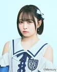 竹本くるみ