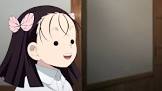 寺内きよ
