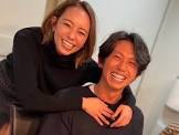 鮎河ナオミ