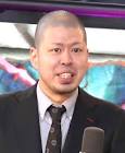 小林圭輔