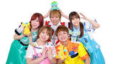 ポケるんTV