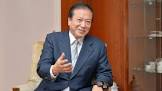 小川賢太郎