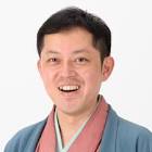 桂鯛蔵