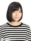 鈴川絢子