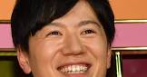 八田知大