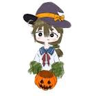 レナイジヨフキタバイルレチス