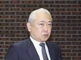 澤田康広