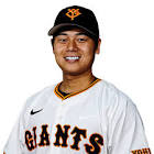 坂本勇人 (捕手)
