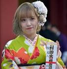 平野ひかる