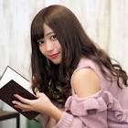 ゆん (熊崎優美)