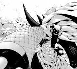 ドラゴン (炎炎ノ消防隊)