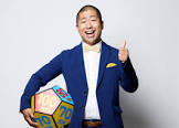澤部佑