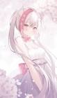 ふぇりしあ (VTuber)