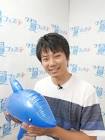 渡井奏斗