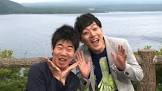 下村達也