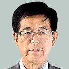 篠原孝 (政治家)