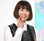 新井薫子