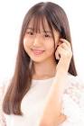 石田凛音
