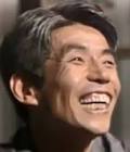 田村錦人