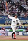 佐藤都志也