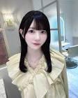 楠ろあ